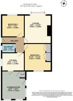 26 Pentre Ave-high.jpg