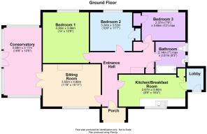 Ashley Farm, Grafton, Hereford.JPG