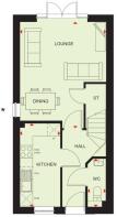 BAR NN Harlestone Norbury GF plan