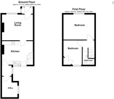 Floor plan.png