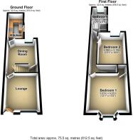 19 Sandhurst Street, Oadby.jpg