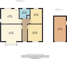 3 Breydon Court, Burton upon Stather-Floorplan.jpg