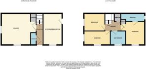 26 Farm Street, Highbridge-high.jpg