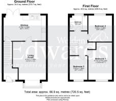 3 Clare Drive, Tiverton.jpg