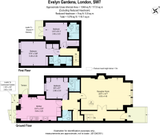 Final_1240351_50-Eve