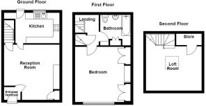3 Whitehead St, Rawtenstall - all floors.JPG