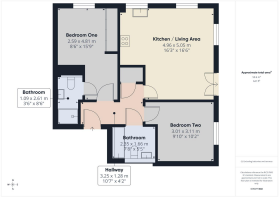 Floor Plan.png