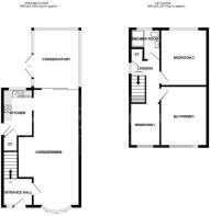 floor plan dearne hall.JPG