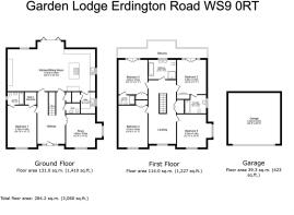 Garden Lodge Floorplan .jpeg