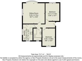 Flat 3 8 Wilton Road floorplan.jpg