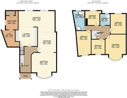 10 langley-high.jpg