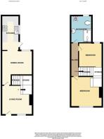 OakleysRoad-High (1).jpg