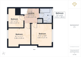 CAM02002G0-PR0301-BUILD01-FLOOR01.png