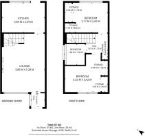 Floorplan.jpg