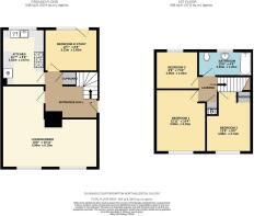 29 Vikings court Brompton Northallerton. DL6 2RP-h