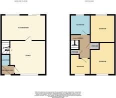 23 Longfellow Close-high.jpg