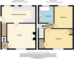 41 Codsall Road, Cradley Heath, B64 7EE-high.jpg