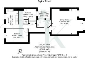 Dyke Road - Pearson Keehan Brighton-01.jpg