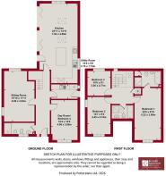 Plot 9 Grove Grange.jpg