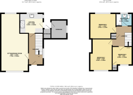 5 Church Fold, Glossop, SK13 5EU-high.png