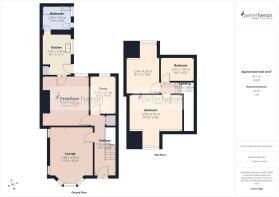 Floorplans