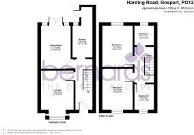 -69a703fe53a64-1421212 v2.jpg