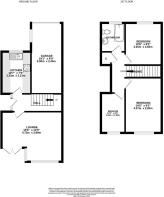 28 Woodleigh Drive-high.jpg