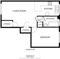 Picture 10
