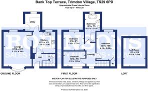 Bank Top Terrace, Trimdon Village, TS29 6PD.jpg