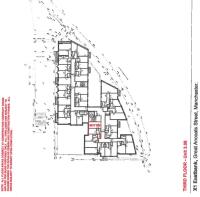 Floorplan 308 Eastbank T202602241504.jpg