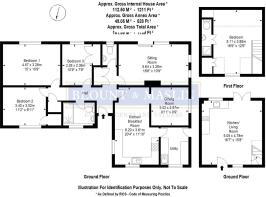 Paddock Close 11 .jpg