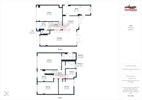 CAM05267G0-PR0254-BUILD01.png