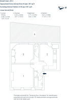 Broad Court, WC2-01