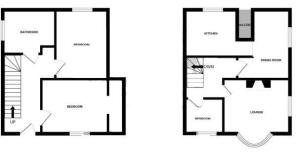 Screenshot 2026-03-30 172637.jpg