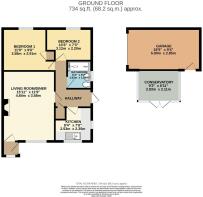 56 Ness Road Burwell-high.jpg