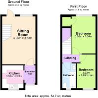 31 Gladstone Drive, - - all floors.JPG