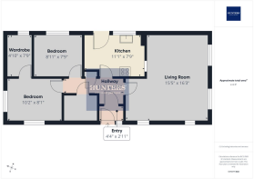CAM02991G0-PR0197-BUILD01-FLOOR00.png