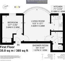 Floorplan - Sillwood Road, Brighton.jpg