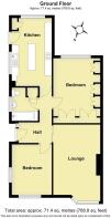 floor plan.JPG