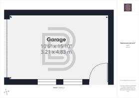 Floorplan - Hillfield Road - Garage.jpg