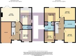 39 jocelyn way-high.jpg