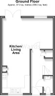 Ground Floor Plan