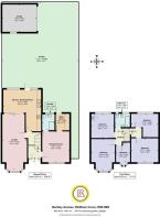 11, Berkley Avenue, Waltham Cross, EN8 8BX (4).jpg