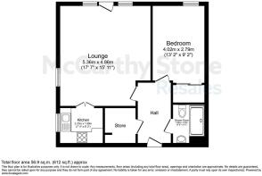ord-sloyg-727862-floorplan-final.jpg