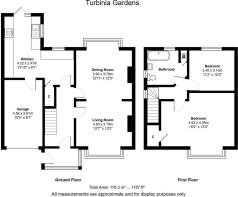 Turbinia Gardens.jpg
