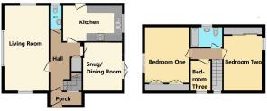 17 maunsell av floorplan.jpg