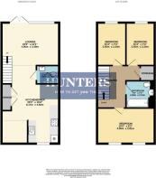 25 Seaton Crescent-high.jpg