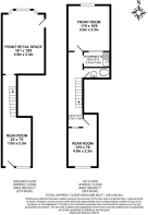 Old Swan Shop Floorplan.gif