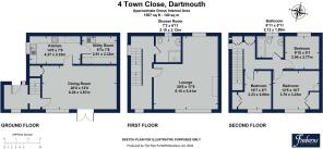4 Town Close, Dartmouth.jpg