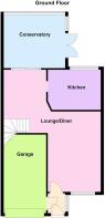 15 Burrows Close - Ground Floor.JPG